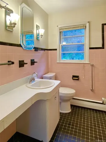 5 Espie Road Rhinebeck NY 12572