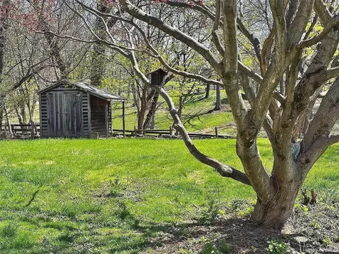5 Espie Road Rhinebeck NY 12572