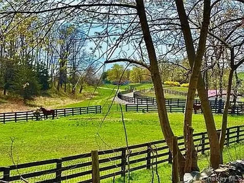 5 Espie Road Rhinebeck NY 12572