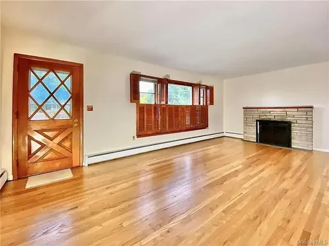 5 Espie Road Rhinebeck NY 12572