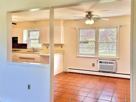 5 Espie Road Rhinebeck NY 12572