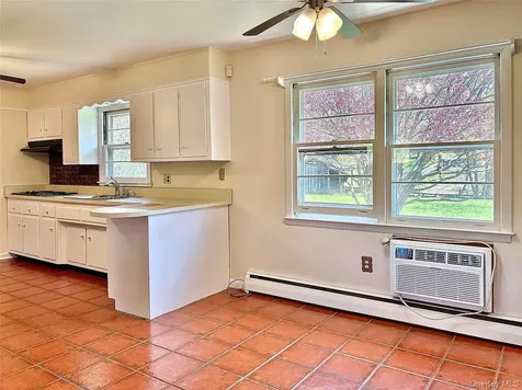 5 Espie Road Rhinebeck NY 12572