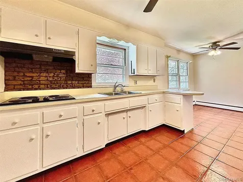 5 Espie Road Rhinebeck NY 12572