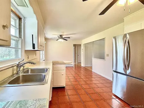 5 Espie Road Rhinebeck NY 12572