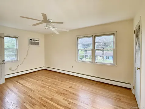 5 Espie Road Rhinebeck NY 12572
