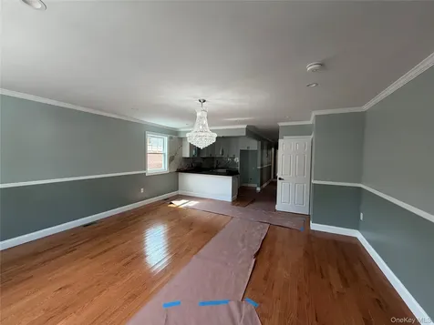 15311 124th Avenue Jamaica NY 11434