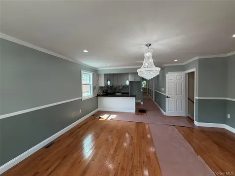 15311 124th Avenue Jamaica NY 11434