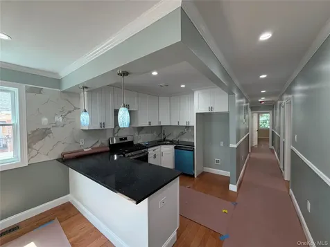 15311 124th Avenue Jamaica NY 11434