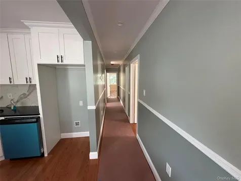 15311 124th Avenue Jamaica NY 11434