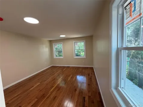 15311 124th Avenue Jamaica NY 11434