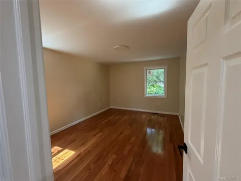 15311 124th Avenue Jamaica NY 11434