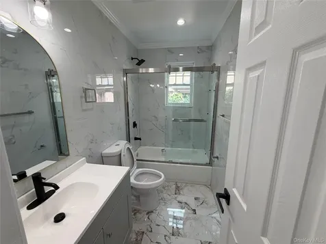 15311 124th Avenue Jamaica NY 11434