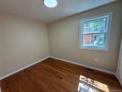 15311 124th Avenue Jamaica NY 11434