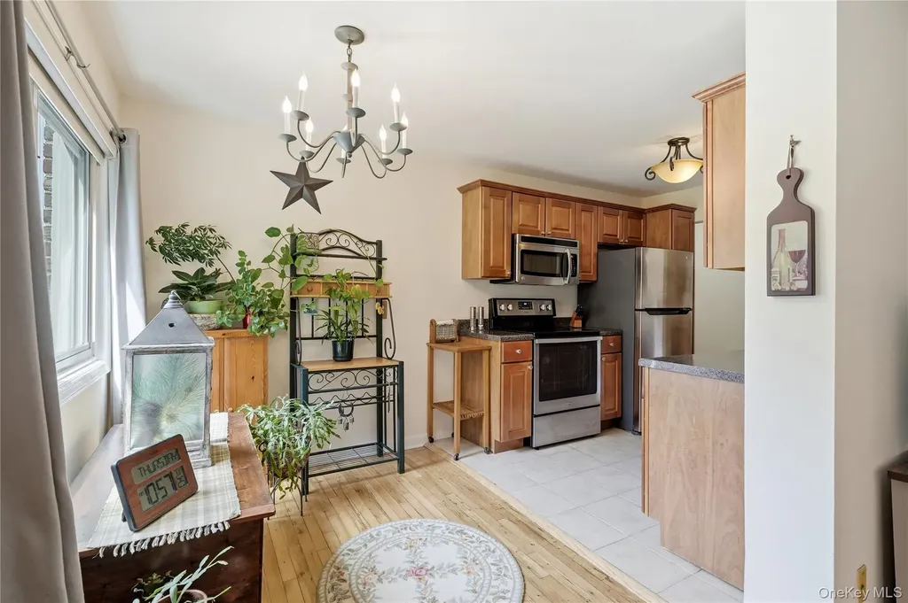2449 Union Boulevard Islip NY 11751
