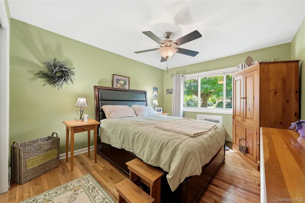 2449 Union Boulevard Islip NY 11751