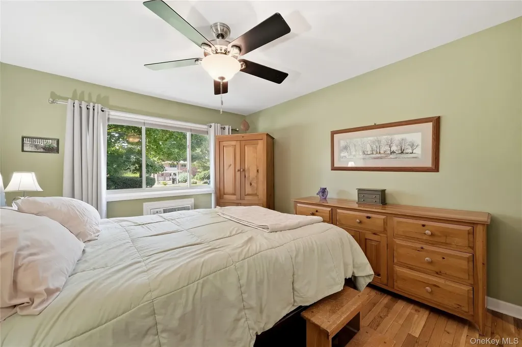 2449 Union Boulevard Islip NY 11751