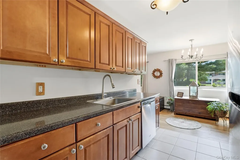 2449 Union Boulevard Islip NY 11751