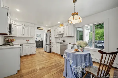 2535 Route 35 Katonah NY 10536