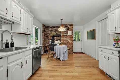 2535 Route 35 Katonah NY 10536
