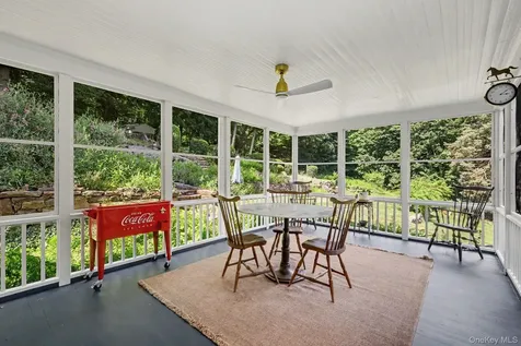 2535 Route 35 Katonah NY 10536