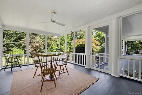 2535 Route 35 Katonah NY 10536