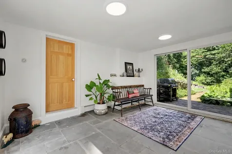 2535 Route 35 Katonah NY 10536