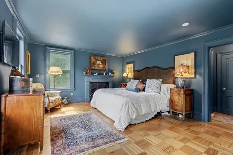 2535 Route 35 Katonah NY 10536