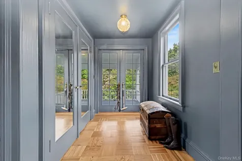 2535 Route 35 Katonah NY 10536