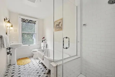 2535 Route 35 Katonah NY 10536