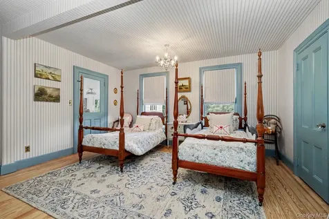 2535 Route 35 Katonah NY 10536