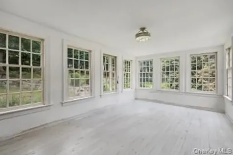 2535 Route 35 Katonah NY 10536