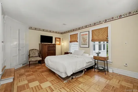 2535 Route 35 Katonah NY 10536