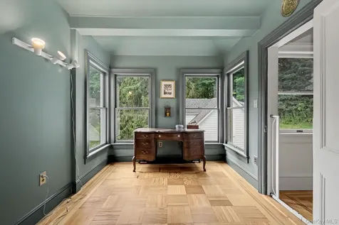 2535 Route 35 Katonah NY 10536