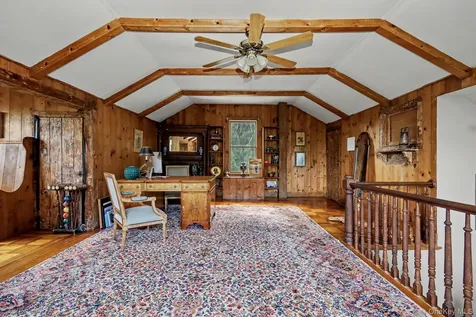 2535 Route 35 Katonah NY 10536