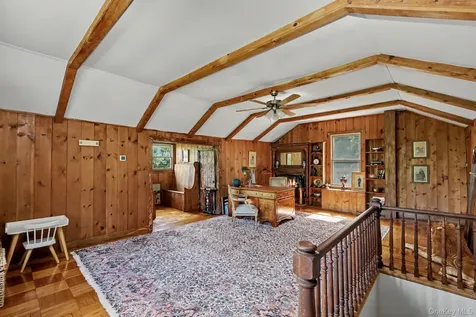 2535 Route 35 Katonah NY 10536