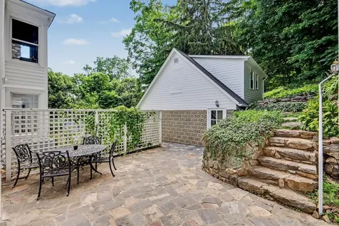 2535 Route 35 Katonah NY 10536