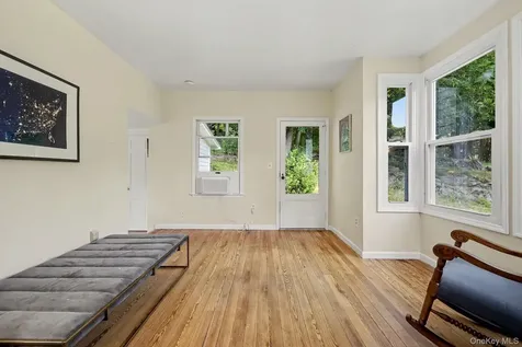 2535 Route 35 Katonah NY 10536