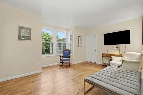 2535 Route 35 Katonah NY 10536