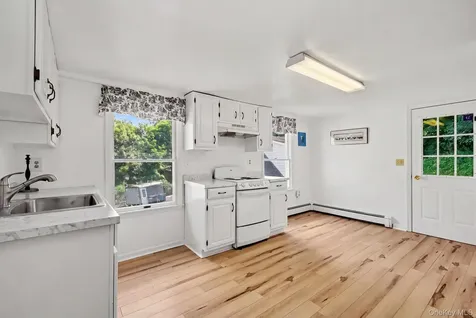 2535 Route 35 Katonah NY 10536