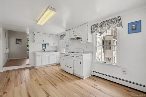 2535 Route 35 Katonah NY 10536