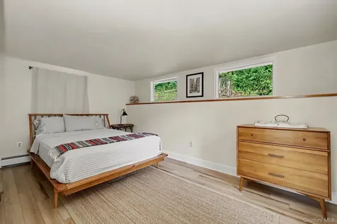 2535 Route 35 Katonah NY 10536