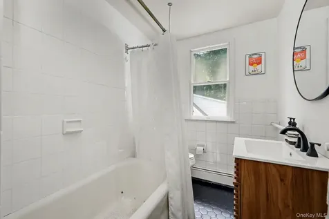 2535 Route 35 Katonah NY 10536