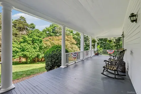 2535 Route 35 Katonah NY 10536