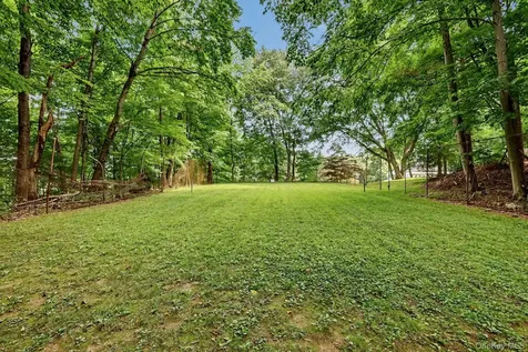 2535 Route 35 Katonah NY 10536