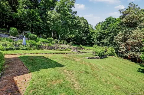 2535 Route 35 Katonah NY 10536