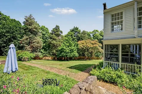 2535 Route 35 Katonah NY 10536