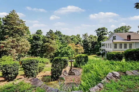 2535 Route 35 Katonah NY 10536