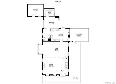 2535 Route 35 Katonah NY 10536
