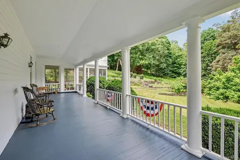 2535 Route 35 Katonah NY 10536