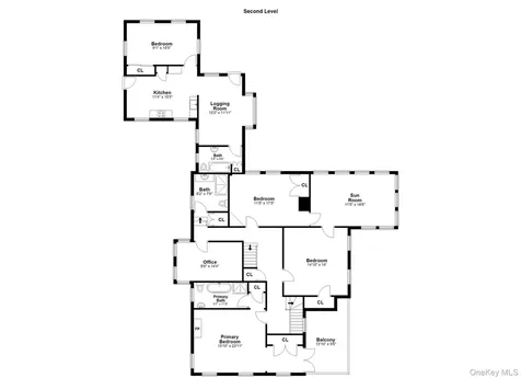 2535 Route 35 Katonah NY 10536